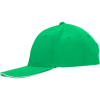 6-panel cap SAN FRANCISCO