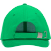 6-panel cap SAN FRANCISCO