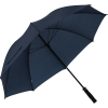 Manual umbrella XL Ø133cm HURRICAN