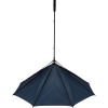 Manual umbrella XL Ø133cm HURRICAN