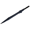 Manual umbrella XL Ø133cm HURRICAN