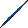 Manual umbrella XL Ø133cm HURRICAN