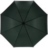 Manual umbrella XL Ø133cm HURRICAN