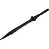 Manual umbrella XL Ø133cm HURRICAN