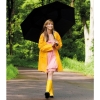 Manual umbrella XL Ø133cm HURRICAN