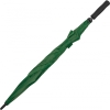 Manual umbrella XL Ø133cm HURRICAN