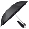 Foldable umbrella LILLE