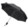 Foldable umbrella LILLE