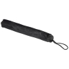 Foldable umbrella LILLE