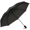 Manual umbrella Ø88 cm LILLE