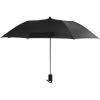 Manual umbrella Ø88 cm LILLE