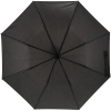 Manual umbrella Ø88 cm LILLE