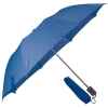 Foldable umbrella LILLE