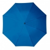 Foldable umbrella LILLE