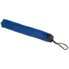 Foldable umbrella LILLE