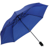 Manual umbrella Ø81cm LILLE