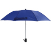 Manual umbrella Ø81cm LILLE