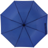 Manual umbrella Ø88 cm LILLE