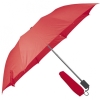 Foldable umbrella LILLE