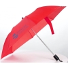 Foldable umbrella LILLE