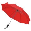 Foldable umbrella LILLE