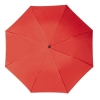 Foldable umbrella LILLE