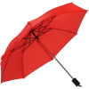 Manual umbrella Ø81cm LILLE