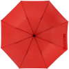 Manual umbrella Ø88 cm LILLE