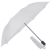 Foldable umbrella LILLE