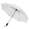 Foldable umbrella LILLE