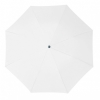Foldable umbrella LILLE