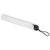 Foldable umbrella LILLE
