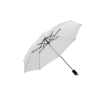 Manual umbrella Ø81cm LILLE