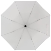 Manual umbrella Ø88 cm LILLE