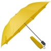 Foldable umbrella LILLE