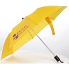 Foldable umbrella LILLE