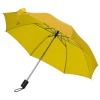 Foldable umbrella LILLE