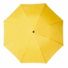 Foldable umbrella LILLE