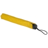 Foldable umbrella LILLE
