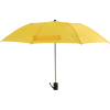 Manual umbrella Ø81cm LILLE