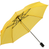 Manual umbrella Ø88 cm LILLE