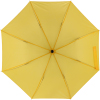 Manual umbrella Ø88 cm LILLE