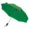 Foldable umbrella LILLE