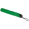Foldable umbrella LILLE