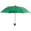 Manual umbrella Ø81cm LILLE