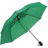 Manual umbrella Ø88 cm LILLE