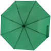 Manual umbrella Ø88 cm LILLE