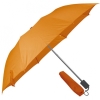 Foldable umbrella LILLE