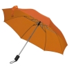 Foldable umbrella LILLE
