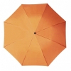 Foldable umbrella LILLE